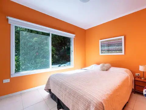 VENTA CASA 4 AMB CAMPOS DE ROCA VENTA CASA PILETA