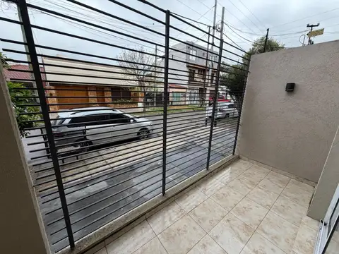 Altolaguirre 100