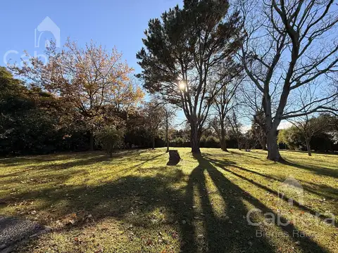 Casa en Venta en Ignacio Correas Arana, USD 120.000