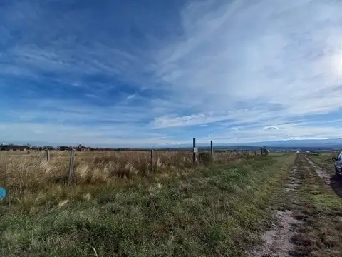 Terreno en Venta en Falda De Los Reartes, USD 18.000