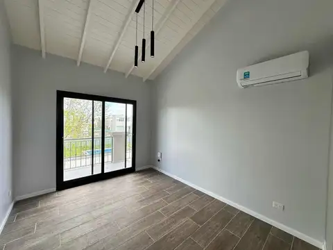 Casa en venta El Naudir