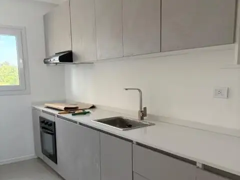 Departamento en venta 3 amb Pilar