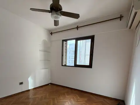 Departamento en Abasto