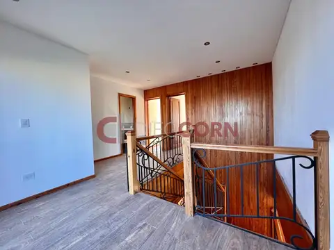 Venta Casa 6 AMB, Terravista, General Rodríguez