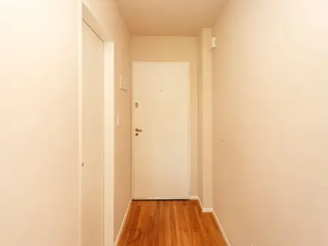 Departamento en Alquiler en Caballito, $ 1.600.000