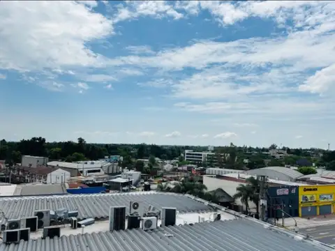 Oficina en Venta con 1 cochera