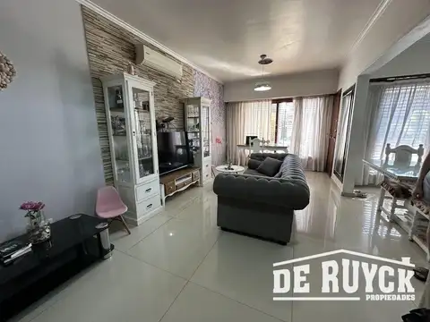 Casa en Venta 30 años