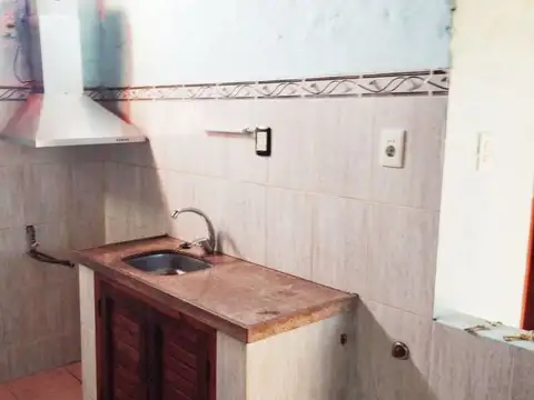 Casa en Venta en Colonia del Sacramento, USD 225.000