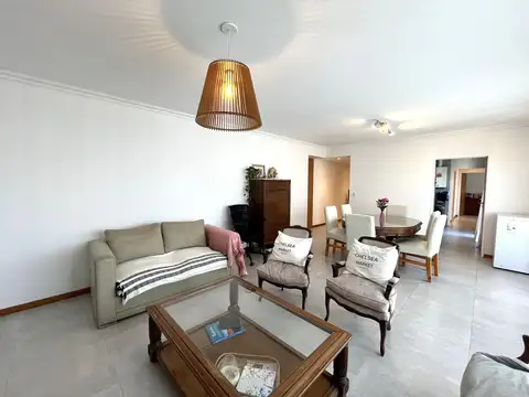 Departamento en Venta 1 año