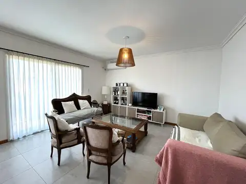 Departamento en Venta en Ingeniero Maschwitz, USD 150.000