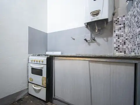 Departamento en Venta Permite mascota