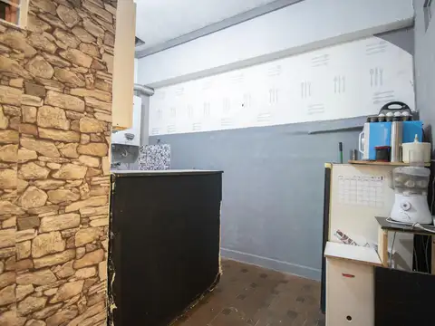 Departamento en Venta 53 años