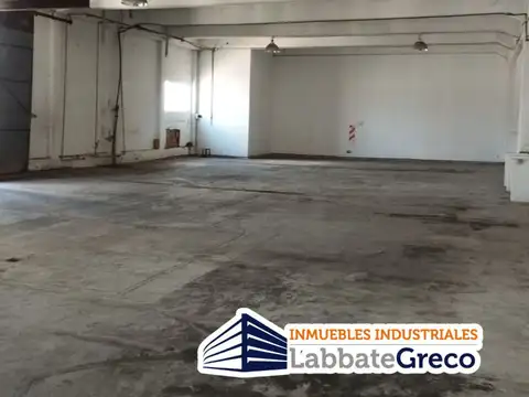 Av. Brig. Gral. Juan Manuel de Rosas 2900