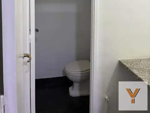 Oficina en Alquiler en San Nicolás, $ 800.000