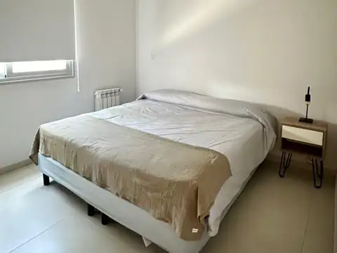 Departamento en Alquiler 11 años