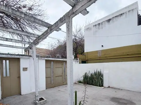 Casa en Alquiler al Este