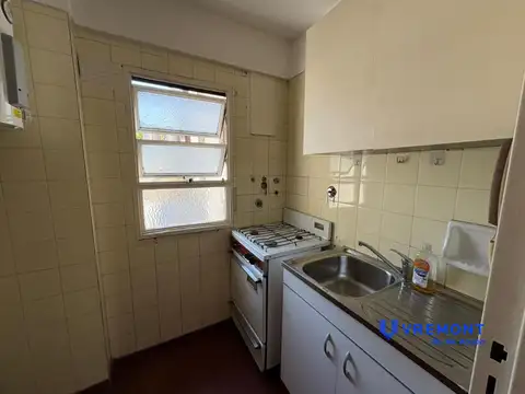 Departamento en Alquiler en Congreso, $ 420.000