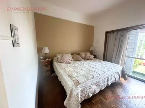 Depto Tipo Casa en Venta al Noroeste
