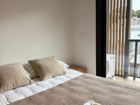Departamento en Alquiler en Pocitos , $U 27.000