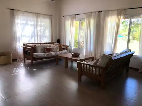 Quinta en Venta en Chacras de Uribelarrea, USD 220.000