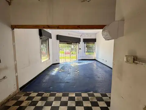 Local en Alquiler en General Pacheco, $ 800.000