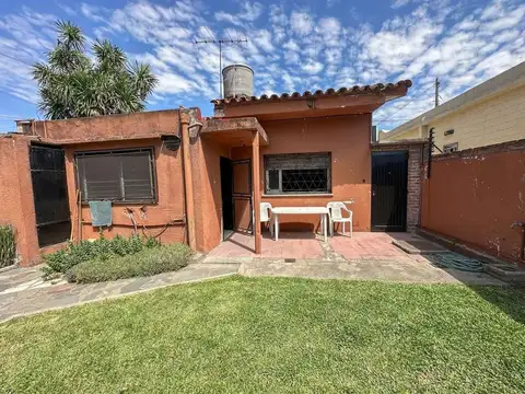 Argentina 2600