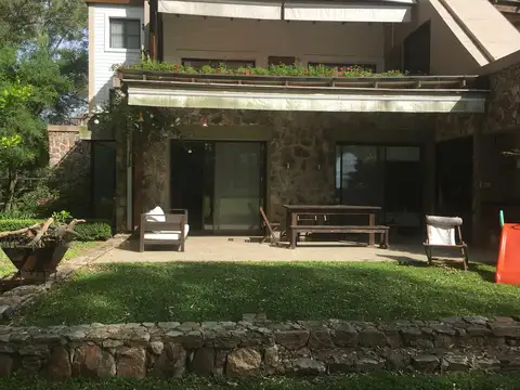 Departamento en Venta en La Reserva Cardales, USD 340.000