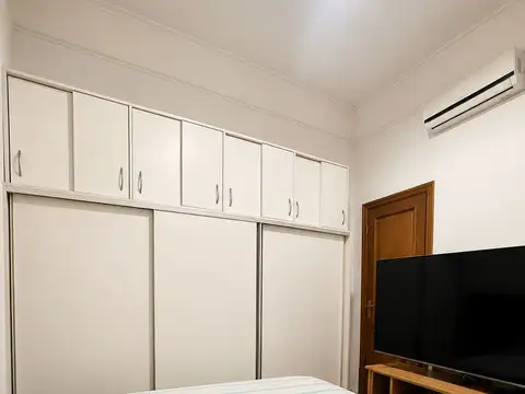 Depto Tipo Casa en Venta en Vélez Sarsfield, USD 125.000