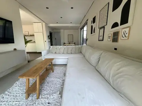 Casa en Venta 7 años