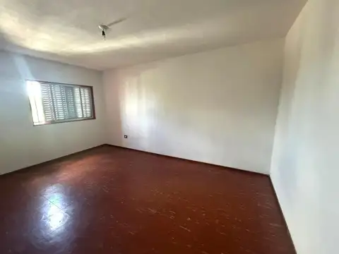 Departamento en Venta en Barrio España y Hospitales, USD 41.500