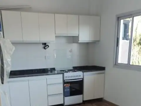Casa en Venta de 1 dormitorio