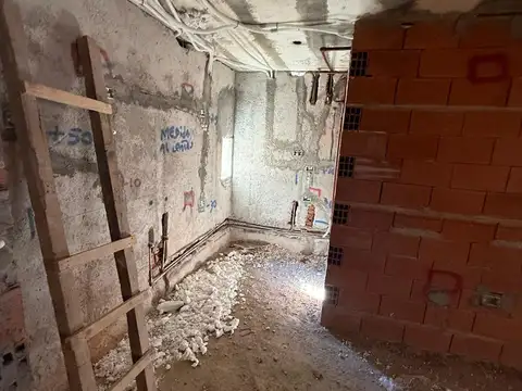 Departamento en Venta en Nueva Cordoba, USD 100.000