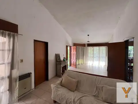 Casa en Venta en Río Ceballos, USD 120.000