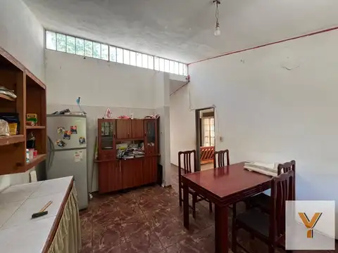 Casa en Venta al Oeste
