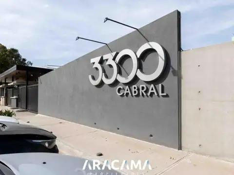 Departamento en Venta en Canning
