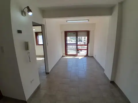 Departamento en Martin