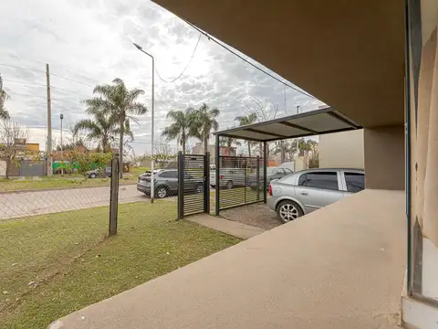 Casa en Venta 7 años
