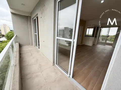 Departamento en Venta en Centro, USD 195.000
