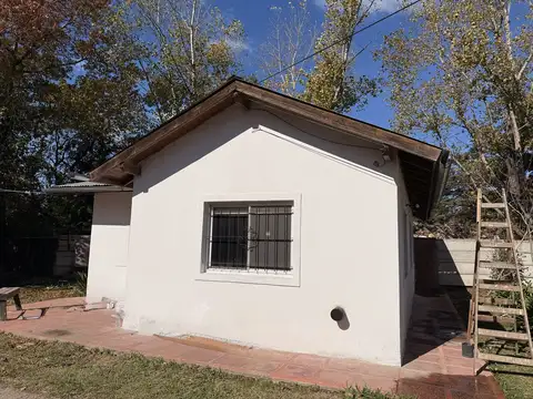 Departamento en Alquiler en Tortuguitas, $ 700.000