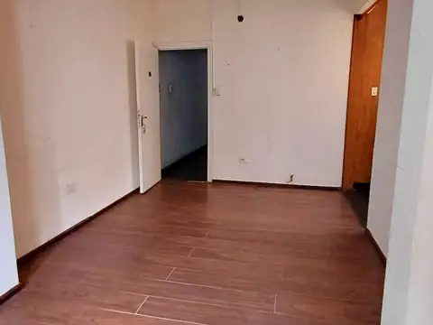 San Luis 542 , Piso 02