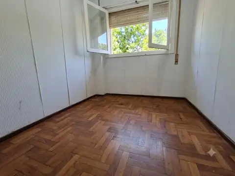 Departamento en Venta en Martín, USD 59.800