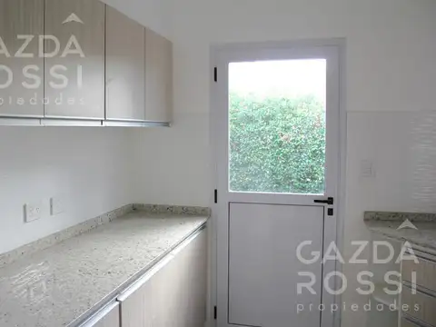 Duplex en alquiler en Adrogue