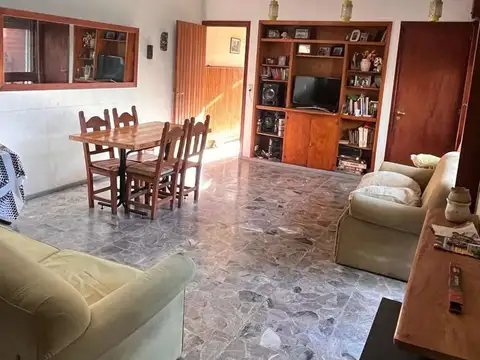 Casa en Venta en Carapachay, USD 169.000