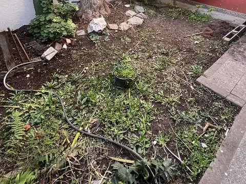 Casa en Venta al Noroeste