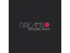 DREAMS INMOBILIARIA
