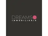 DREAMS INMOBILIARIA
