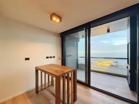 Departamento en Venta al Este