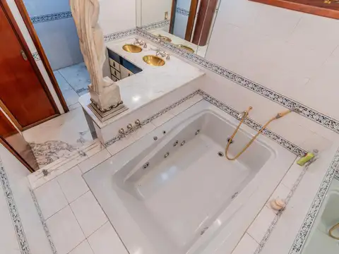 Casa en Venta en Caballito, USD 710.000
