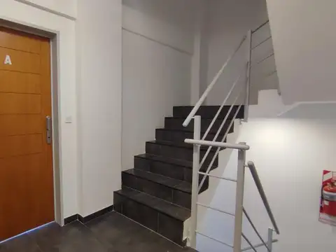 Departamento en Venta en Bernal, USD 66.900