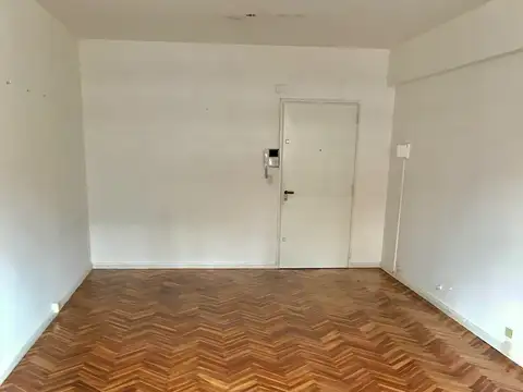 Oficina en Alquiler en Acassuso, $ 450.000